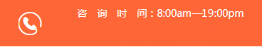ABUIABACGAAgwJqe_QUo6L630wcw8AI4Qw.jpg