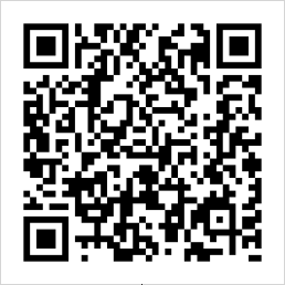 ABUIABAEGAAgmKW23gUo7b-K9AIwggI4ggI