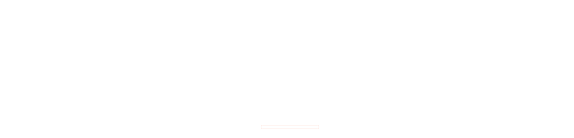 333.png