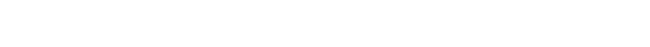 作品.png